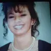 Carol Bowe - @carollbowe - TikTok