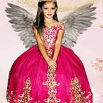 Carol Bowe - Facebook