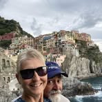 Carol Bowe - Facebook