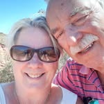 CAROL BOWE - @cazzabowe3011 - Instagram
