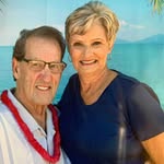 Carol Bowe - @74norman67 - Instagram