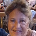 Carol Bowen - Facebook