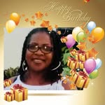 Carol Bowen - @carol.bowen.7140 - Instagram