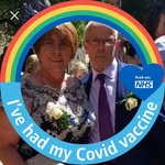Carol Bowen - @carolbowen123 - Instagram