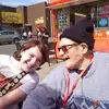 Carol Bowen - @carol.bowen - TikTok