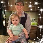 Carol Bowen - @carolbowen07 - Instagram