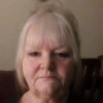 Carol Bowen - @carol.bowen47 - Instagram
