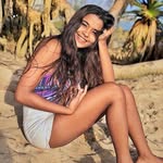 Carol Bowens - @carolbowens55 - Instagram