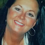 Carol Bower - @bowercarol - Instagram