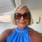 Carol Bower - @carol.bower.35 - Instagram