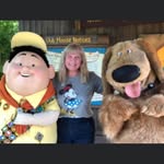 Carol Bower - @carol.bower.79 - Instagram