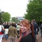 Carol Bowerman - @carol.bowerman - Instagram