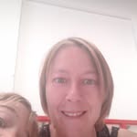 Carol Bowes - @carol.bowes.794 - Instagram