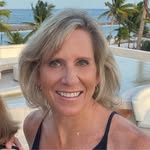 Carol Bowes - @carol_bowes - Instagram