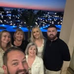 Carol Bowes - @carol.bowes1 - Instagram