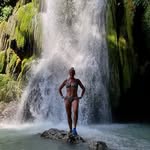 Carol Bowett - @carolbowett - Instagram