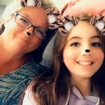 Carol Bowey - @carolbowey - Instagram