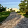 Carol - @carol.bower_ - TikTok