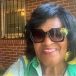 Carol Coleman - @carol_bowen_coleman - Instagram