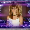 Carol Stage - @carolbower1969 - TikTok