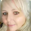 carolbowes789 - @carolbowes789 - TikTok