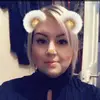 Carole 💖 - @carole.bowe - TikTok