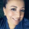 Carol Bower62 - @cbower3 - TikTok