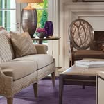 Carol bower - @timelessinteriorswilliamsport - Instagram