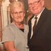Carol Bower - Facebook