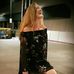 Carol Bower - Facebook