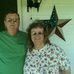 Carol Bower - Facebook