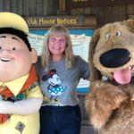 Carol Bower - @carol.bower.79 - Instagram