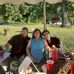 Carol Bower - Facebook