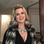 Carol Bower - @csbower18 - Instagram