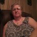 Carol Bower - Facebook