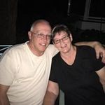 Carol Bower - @bower4576 - Instagram