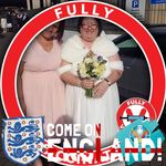Carol Bower - @carolboonhotmail.c - Instagram
