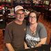 Carol Bower - Facebook