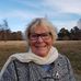 Carol Bower - Facebook