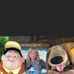 Carol Bower - Facebook
