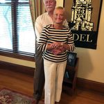 Carol Bower - @bower2050 - Instagram