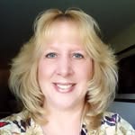 Carol Bower Ecker - @bowerecker - Instagram