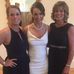 Carol Bowers - Facebook