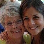 Carol Ann Bowes - @bowescarol - Instagram