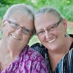 Carol Boughton Bowes - @carolboughtonbowes - Instagram
