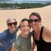 Carol Bowes - Facebook