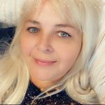 Carol Bowes - @carolannbowes - Instagram