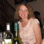 Carol Bowes - @bowes395 - Instagram
