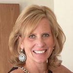 Carol Bowes - @bowescatol - Instagram