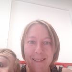 Carol Bowes - @carol.bowes.794 - Instagram